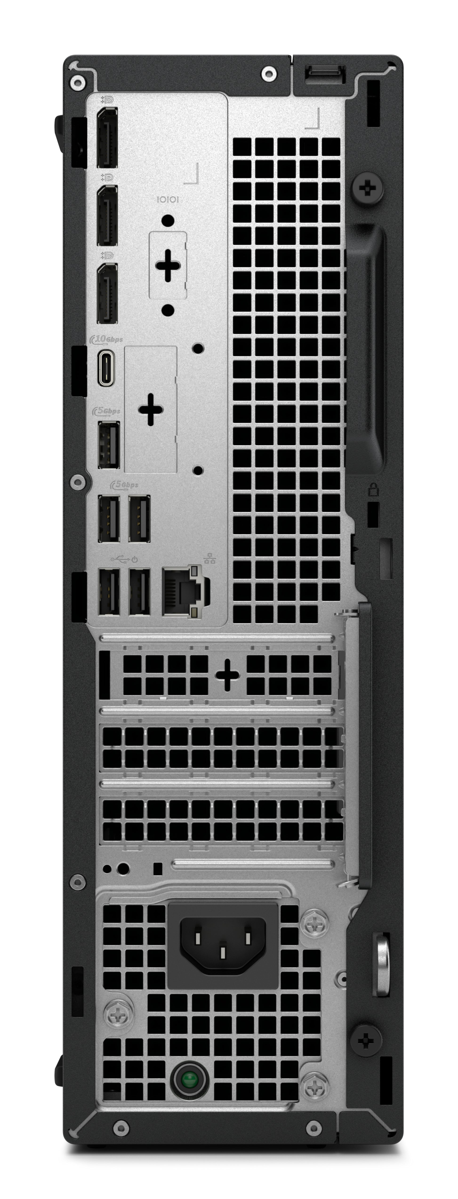 Dell – Pro Slim Plus – PC, Windows 11 Pro