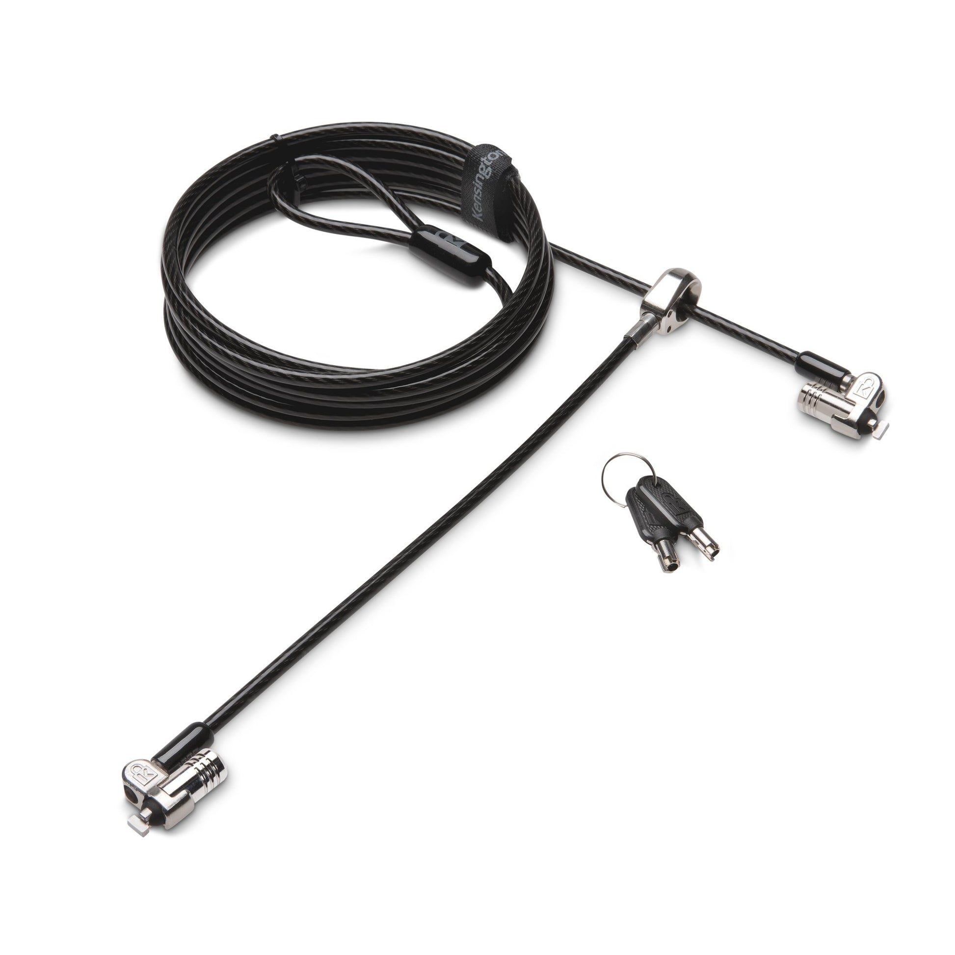 Kensington MicroSaver 2.0 Zubehörtasche
