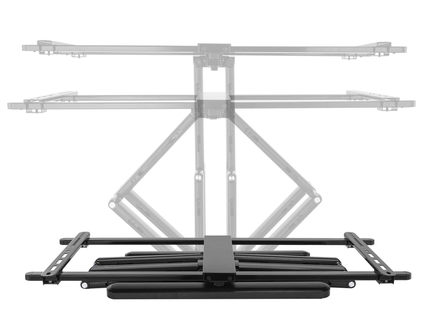 Vivolink Wandhalterung, VESA 800×400