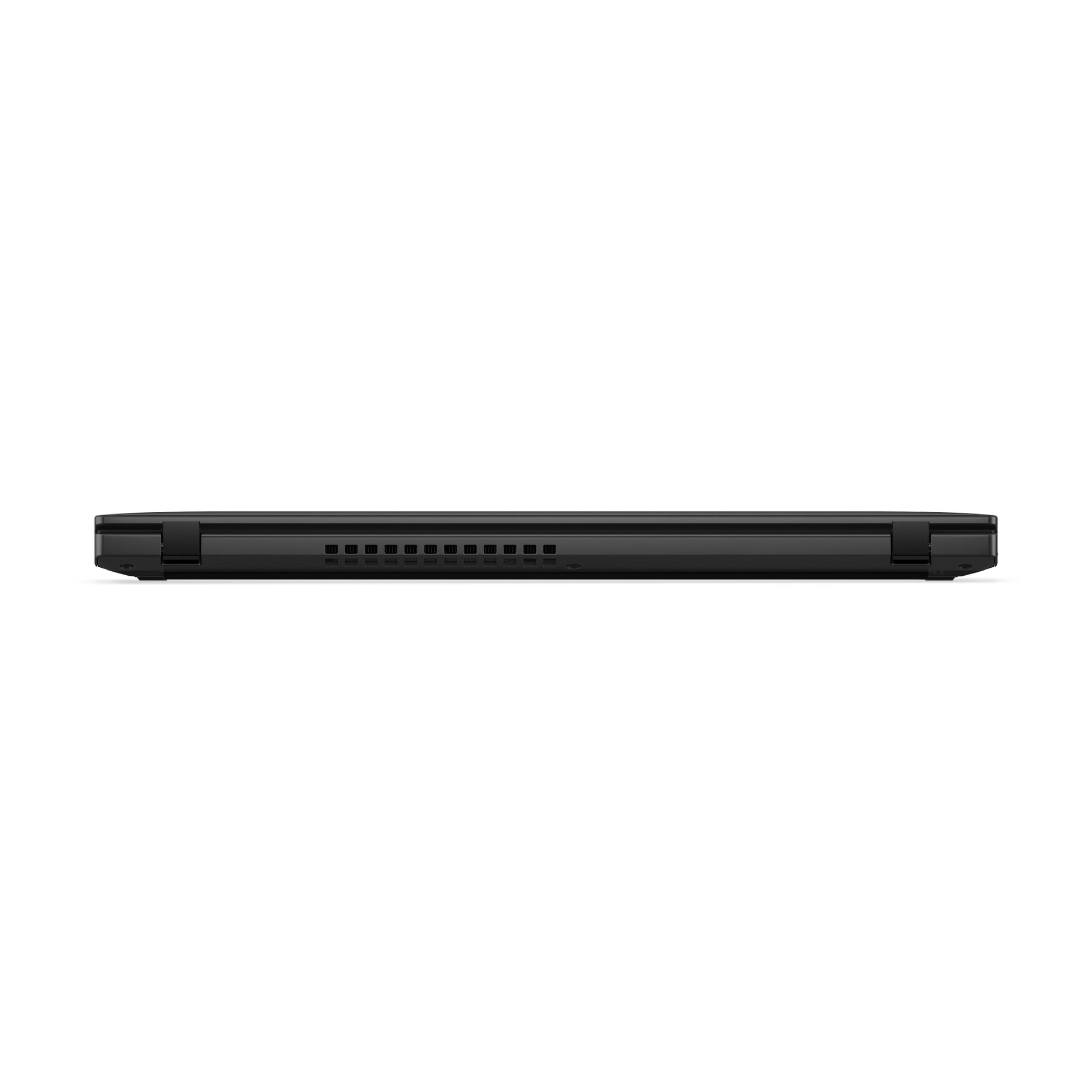 Lenovo ThinkPad T16 Gen 4 – 16" WUXGA, Core Ultra 7 258V, 32 GB, 1 TB SSD, Win 11 Pro, QWERTZ (CH)