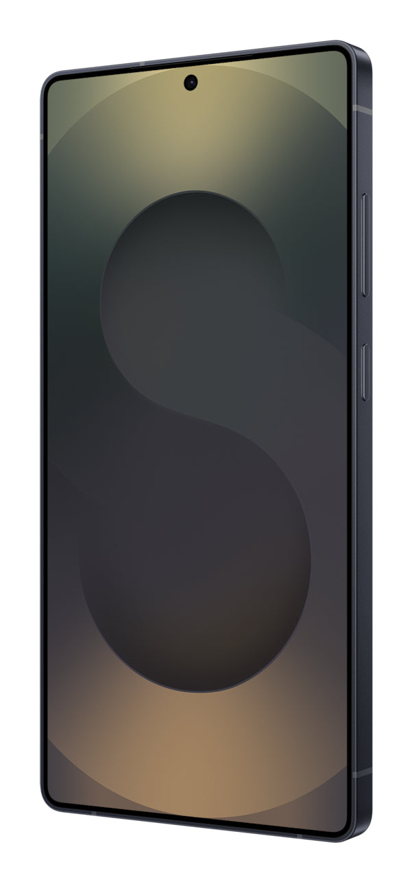 Samsung Galaxy S25 Ultra – Titan, 6,9", 3120 × 1440, Android 15, 256 GB, 12 GB, Dual-SIM, 5G, IP68; Stylus