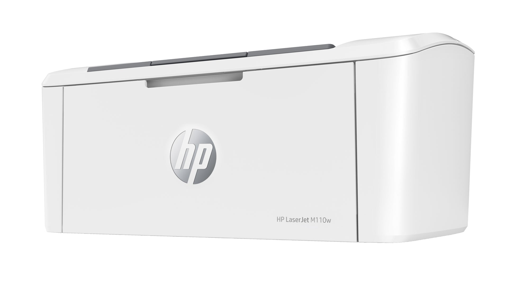 HP LaserJet M110W