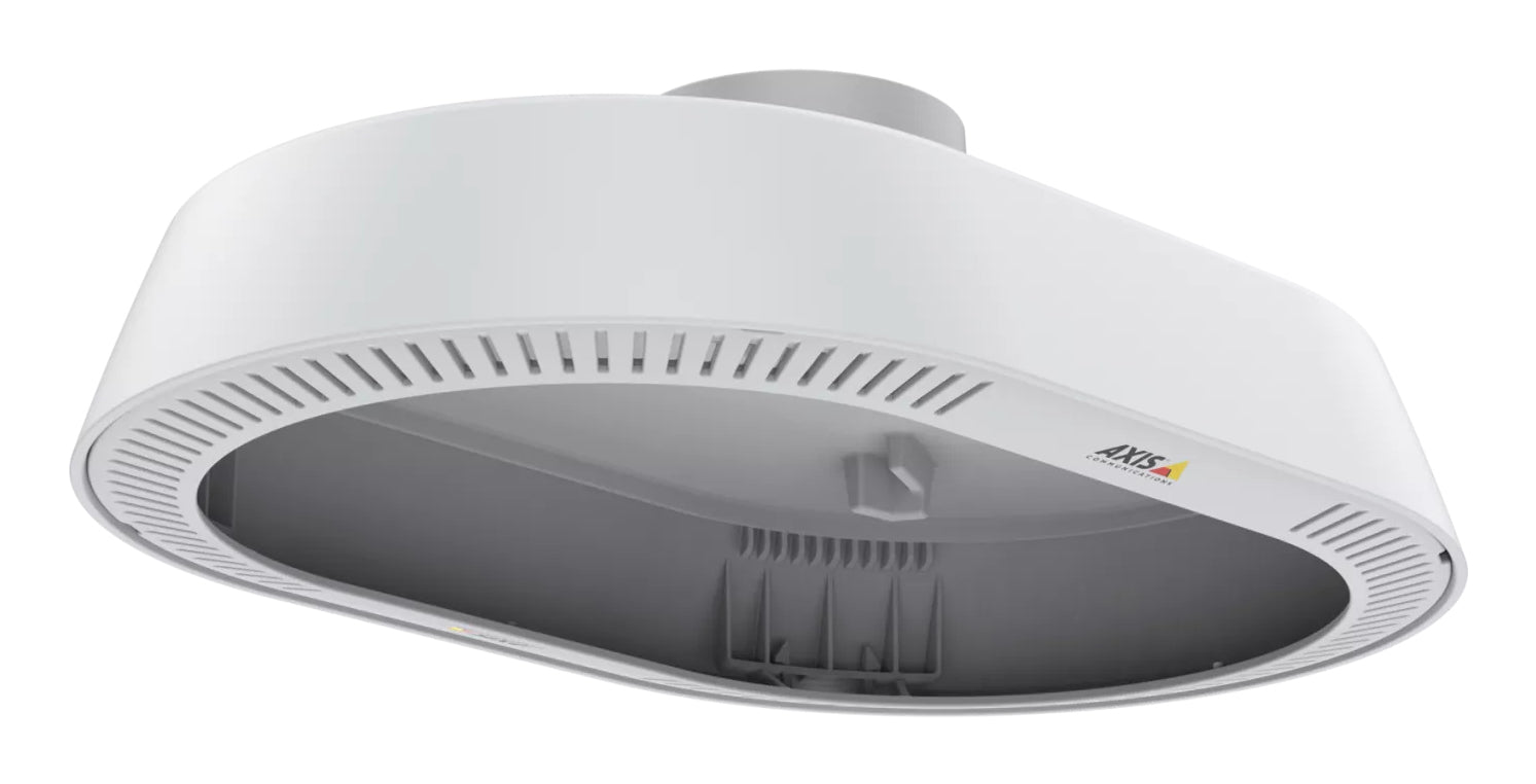Axis Stahlband T94N02D – für P3715-PLV