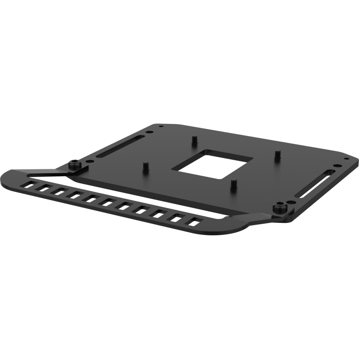 Axis TF9902 Montagehalterung – Aufputzmontage, für Axis F-Serie