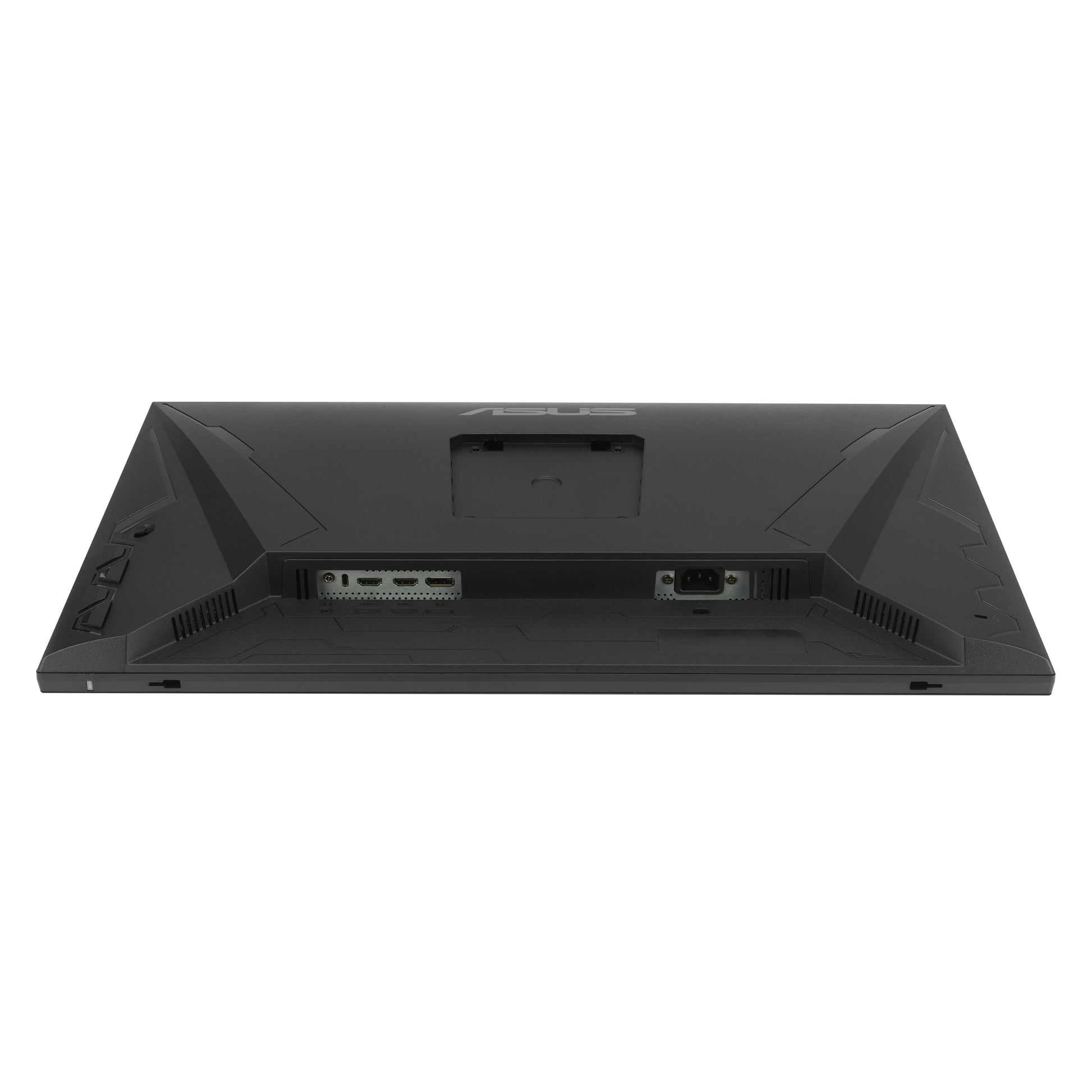 ASUS VG27AQML5A – Monitor, 27", G-SYNC kompatibel, AMD FreeSync Premium, ELMB Sync, VESA DisplayHDR 400