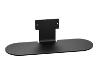 Jabra PanaCast P50 – Click-on Tischhalterung, Schwarz