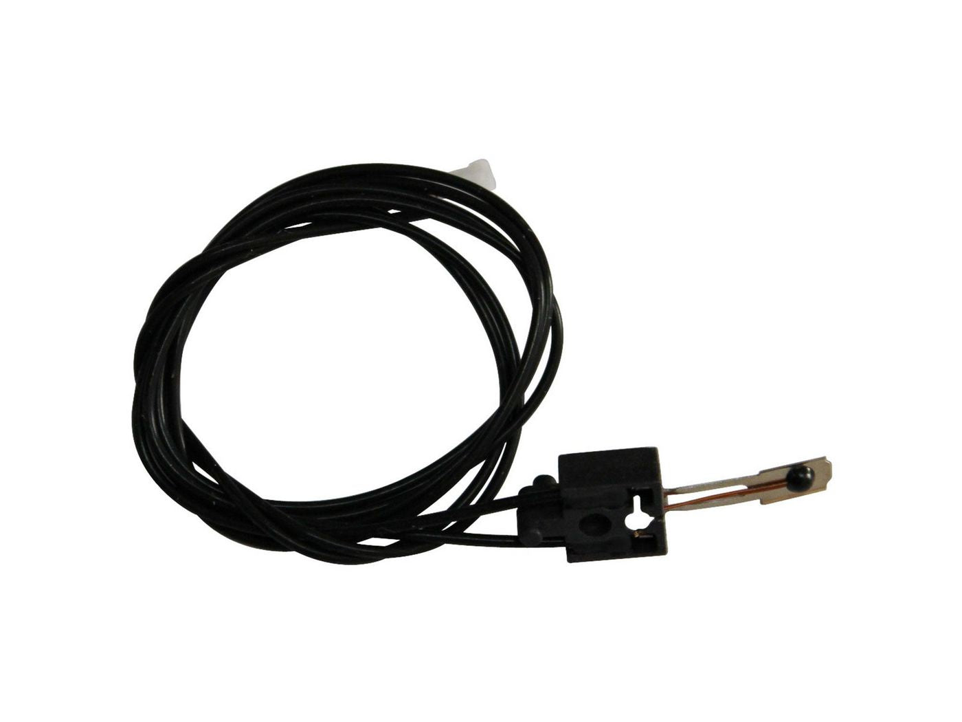 CoreParts Thermistor – für DCP8060, MSP6692