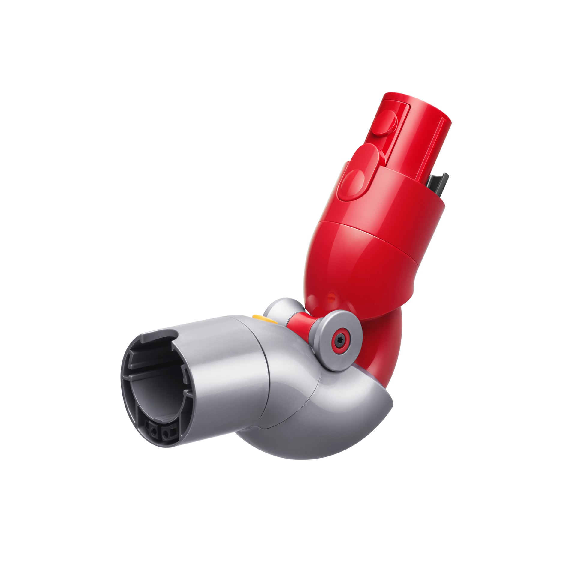 Dyson Flex-Adapter Boden – für Dyson V7/V8/V10/V11/V15 und andere