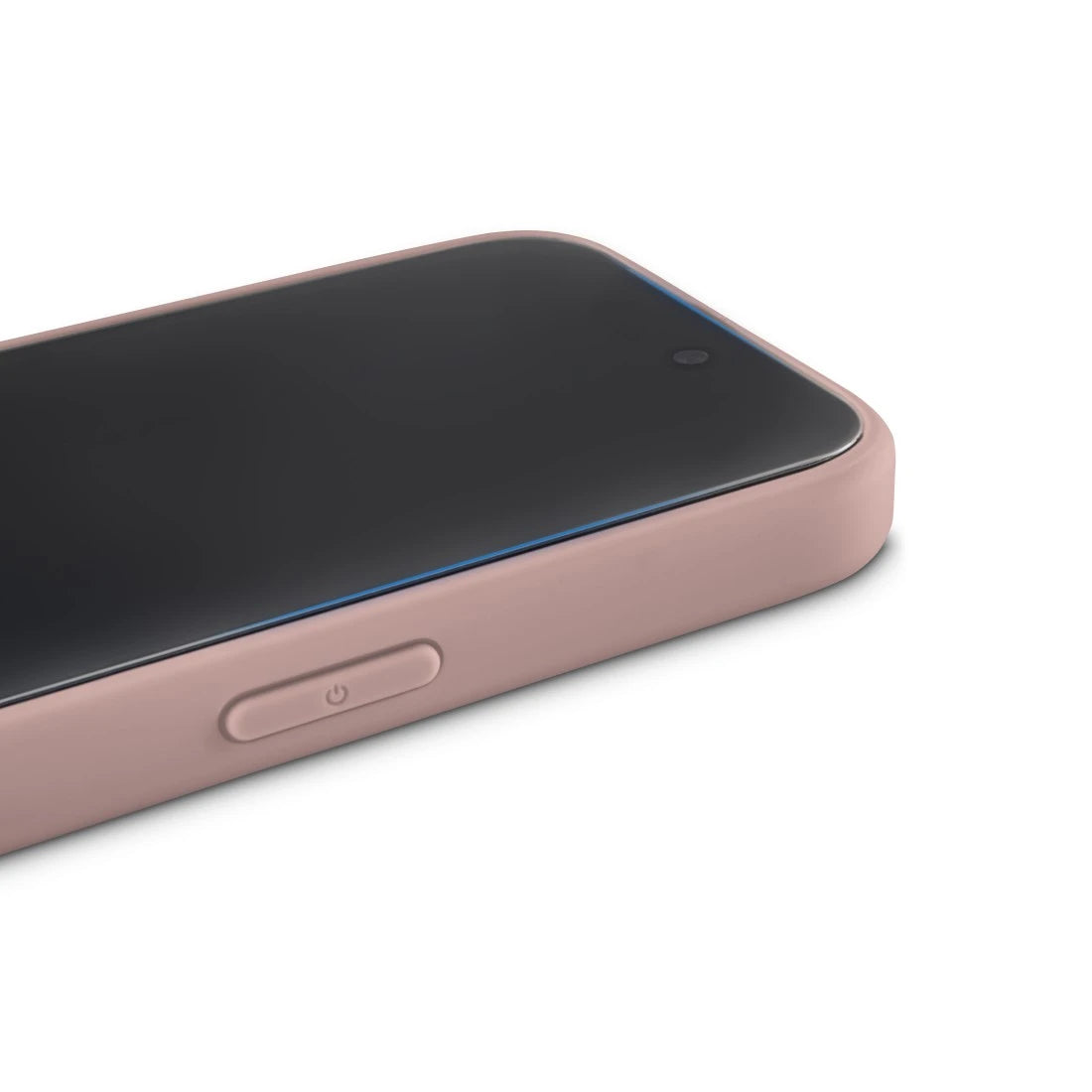 Hama Displayschutz (Panzerglas), 10H – für iPhone 17