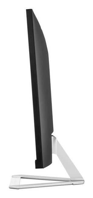 ViewSonic VX3276-4K-MHD-2 – Monitor, 32", 3840 × 2160 (UHD 4K), VA