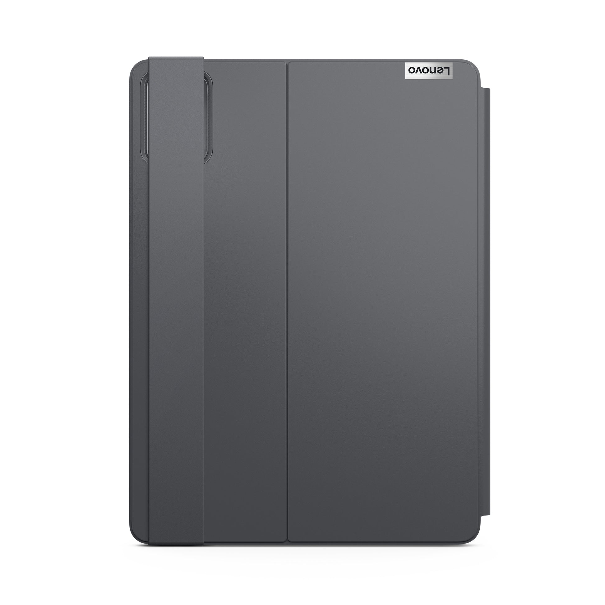 Lenovo Tablet-Hülle für Lenovo Tab M11 11" – Grau