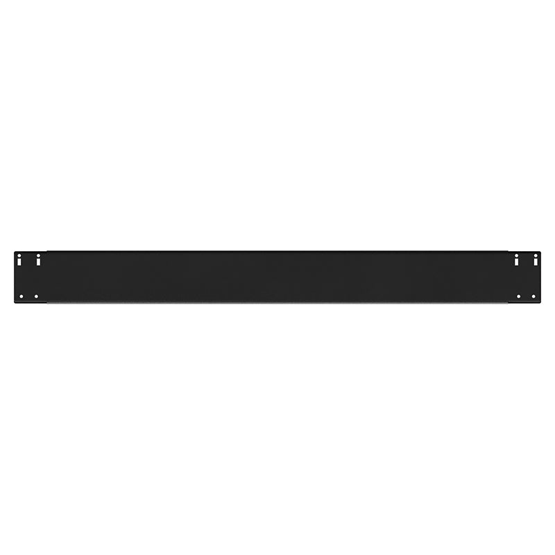Hagor 3231 – Neigbarer Displayständer für 22–32", Schwarz