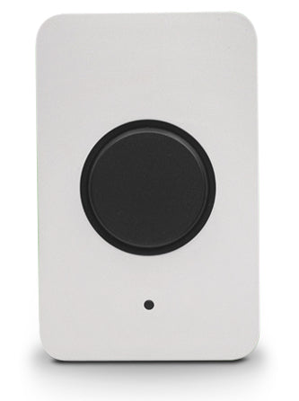 Cisco Meraki MT30 – Smart-Taster – Bluetooth, Dimmer