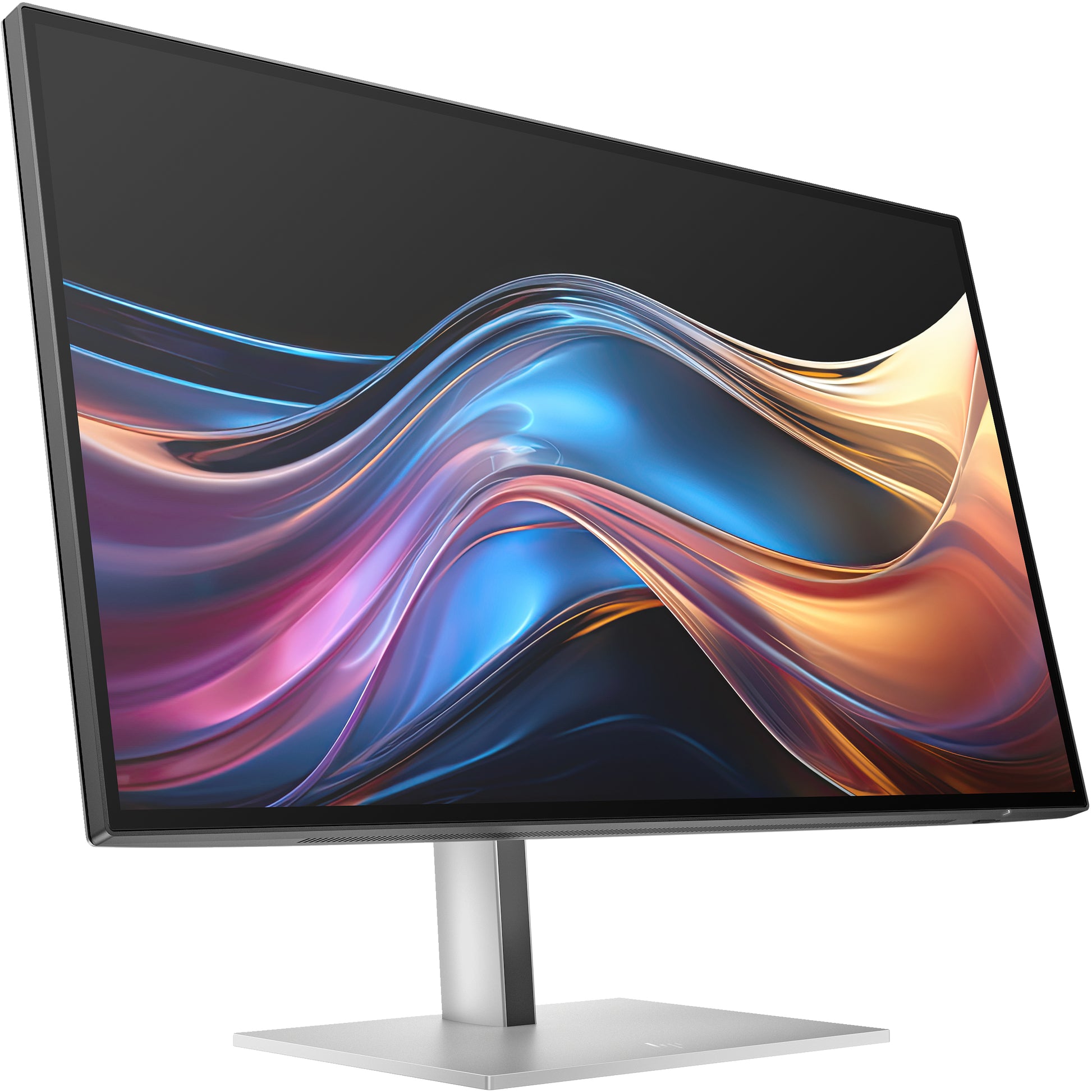 HP Series 7 Pro 727pq – Monitor, 27", QHD