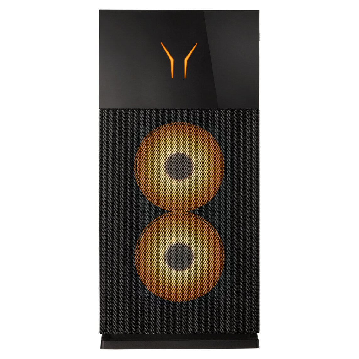 Medion Erazer Hunter X30 Tower – Intel Core Ultra 9 285, 32 GB RAM, 2 TB SSD, Windows 11 Home