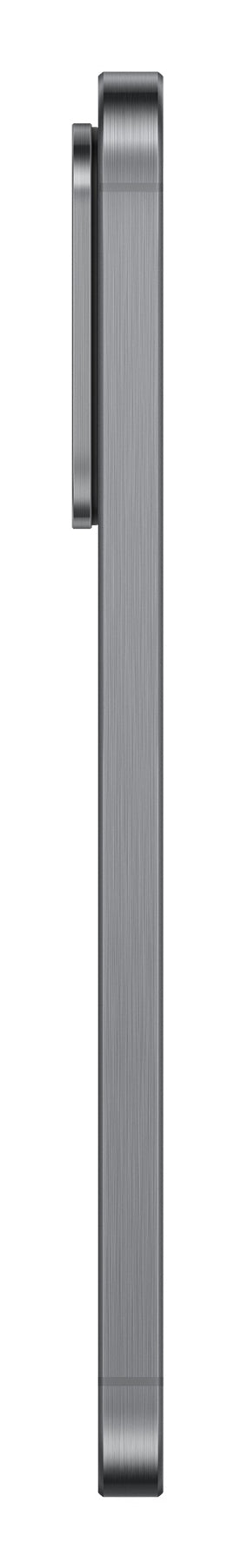 Samsung A56 Dual SIM – Graphit, 6,7", 1080 × 2340, Android 15, 256 GB, 8 GB, NanoSIM + eSIM, 5G, IP67