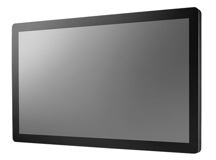 Advantech Monitor, 21,5" 1920 × 1080 (Full HD), Touch, IP65