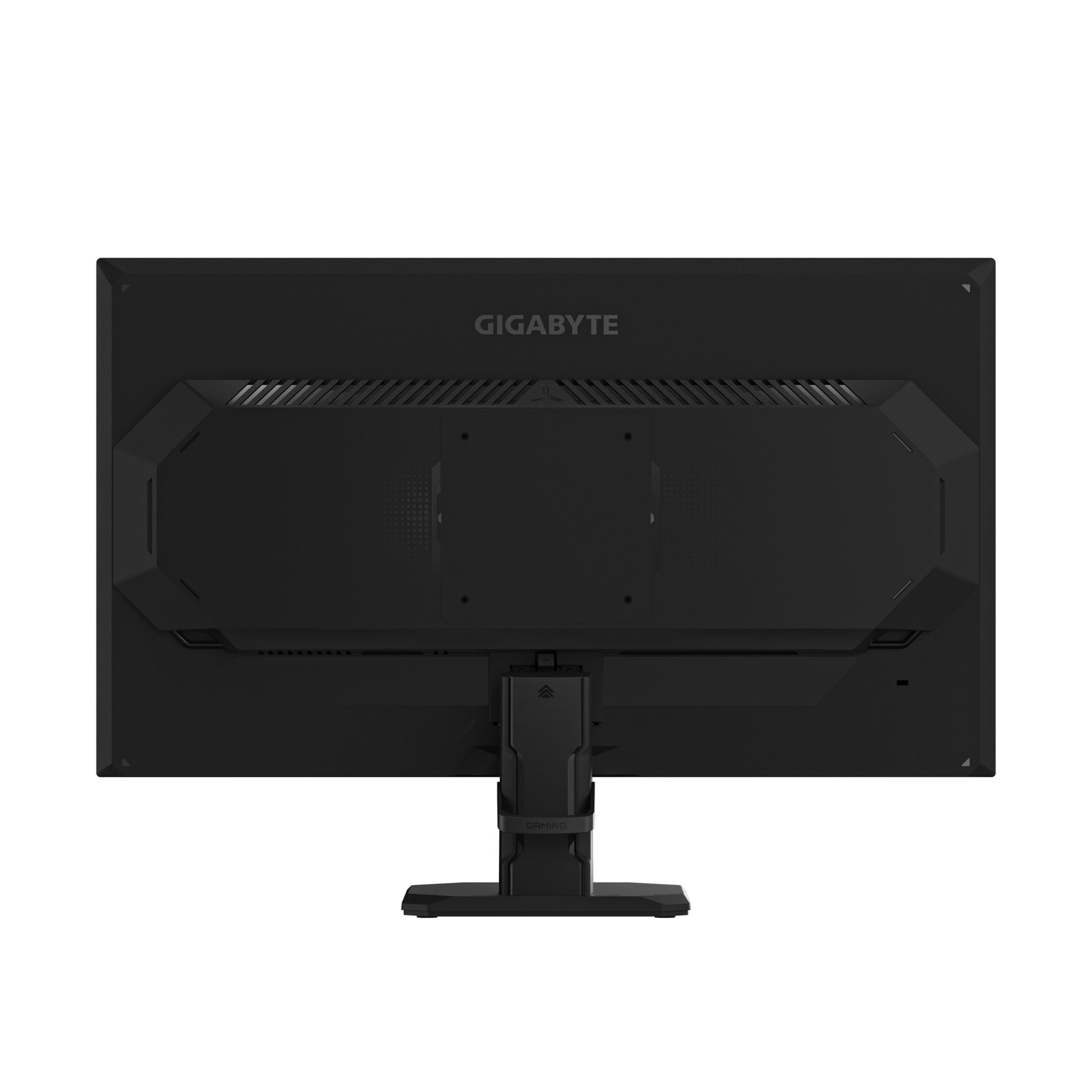 GIGABYTE GS25F2 – Monitor, 24,5", 1920 × 1080 (Full HD), IPS, 200 Hz, 300 cd/m²