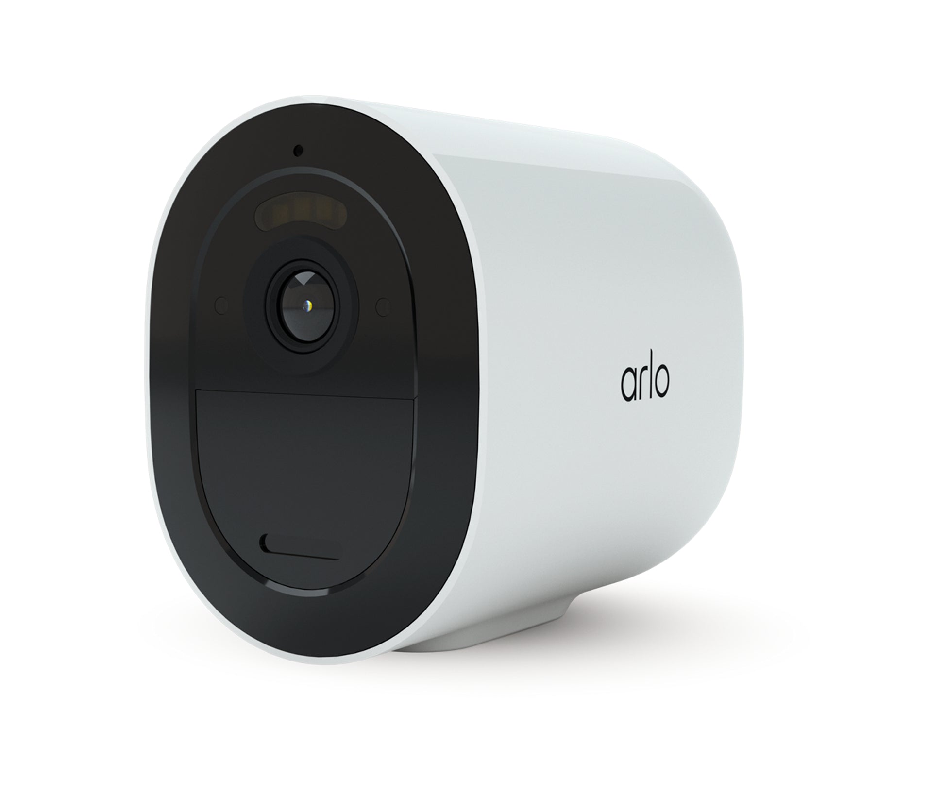 Arlo Go 2 Wildkamera – LTE, WLAN