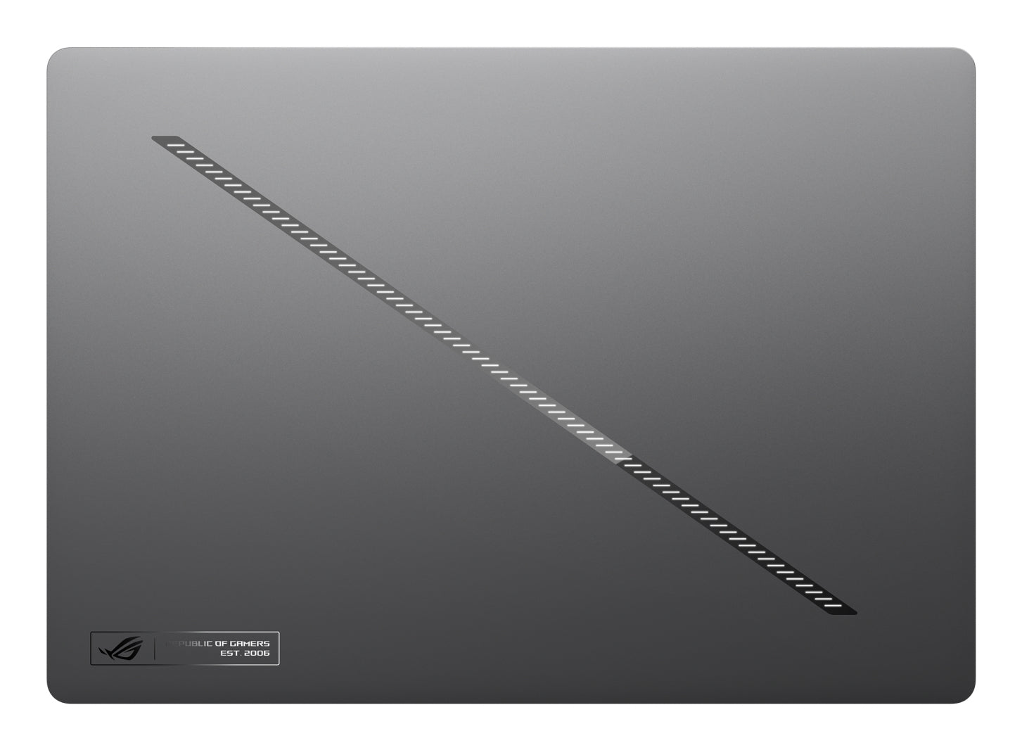 ASUS ROG Zephyrus G14 – 14" WQXGA+ OLED, Core Ultra 9 386H, 32 GB, 1 TB SSD, RTX 5070, Win 11 Home