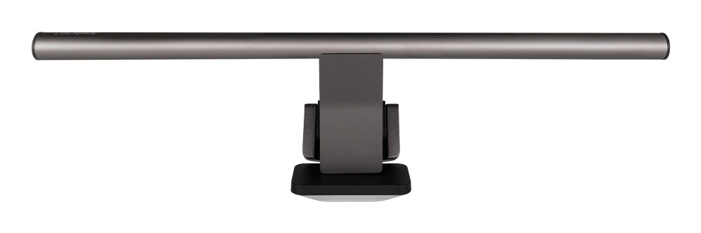 BenQ ScreenBar Halo 2 Bildschirmleuchte – 50 cm, grau