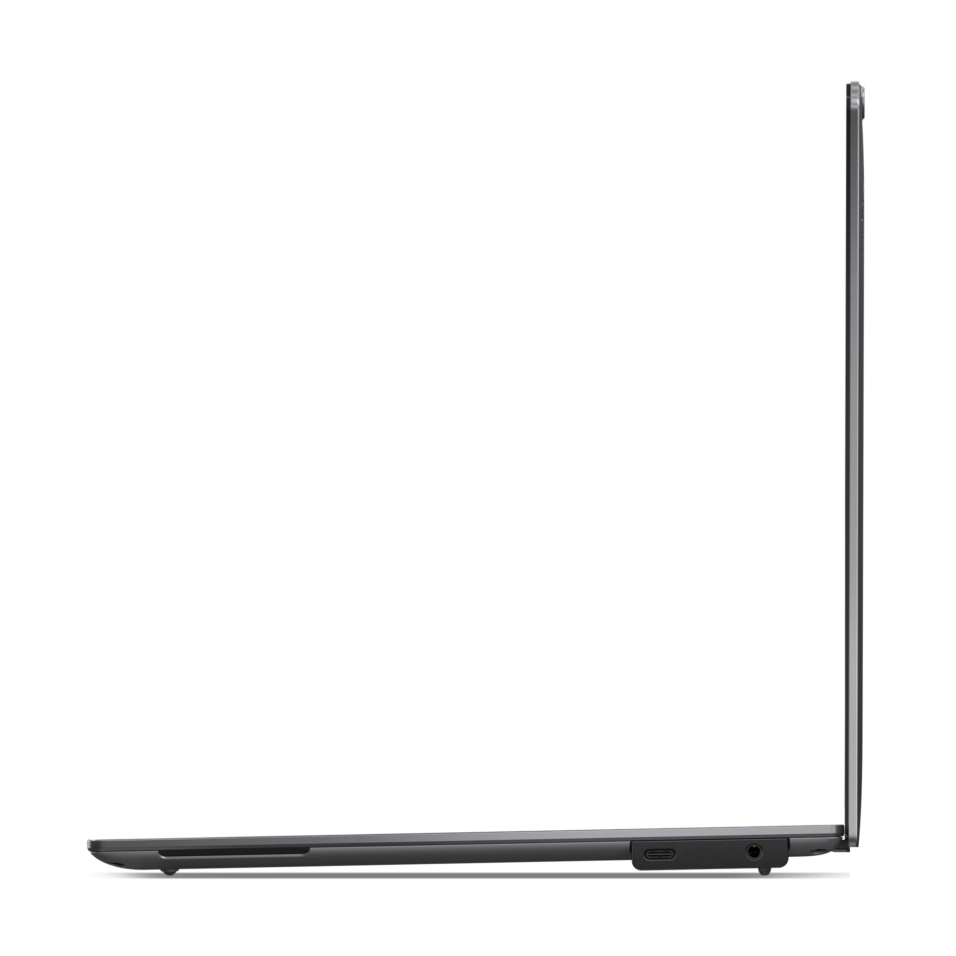 Lenovo ThinkPad X9-14 Gen 1, 14" WUXGA, 32 GB, 1 TB – Laptop – Windows 11 Pro