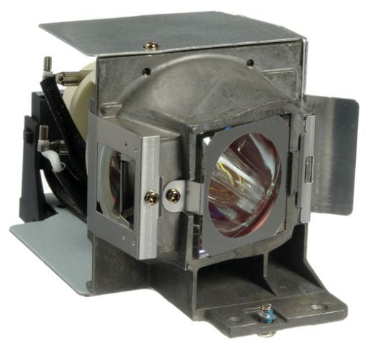 CoreParts Ersatzlampe – 180 W, 2000 h, für PJD5126/PJD6213/PJD6223 und andere