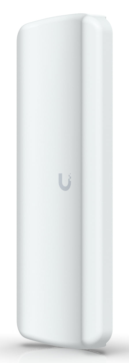 Ubiquiti Device Bridge Pro Sector - 5 – 5 GHz Funkbrücke, 1GbE, bis 5,0 km, 400 Mbit/s, IPX6