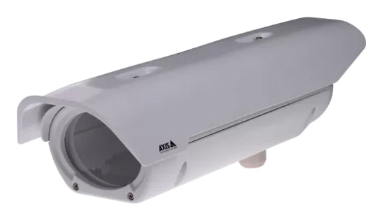 Axis T92F10 Aussengehäuse – Pack à 6
