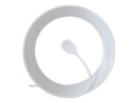 Arlo Outdoor-Ladekabel – für Arlo Ultra 4K