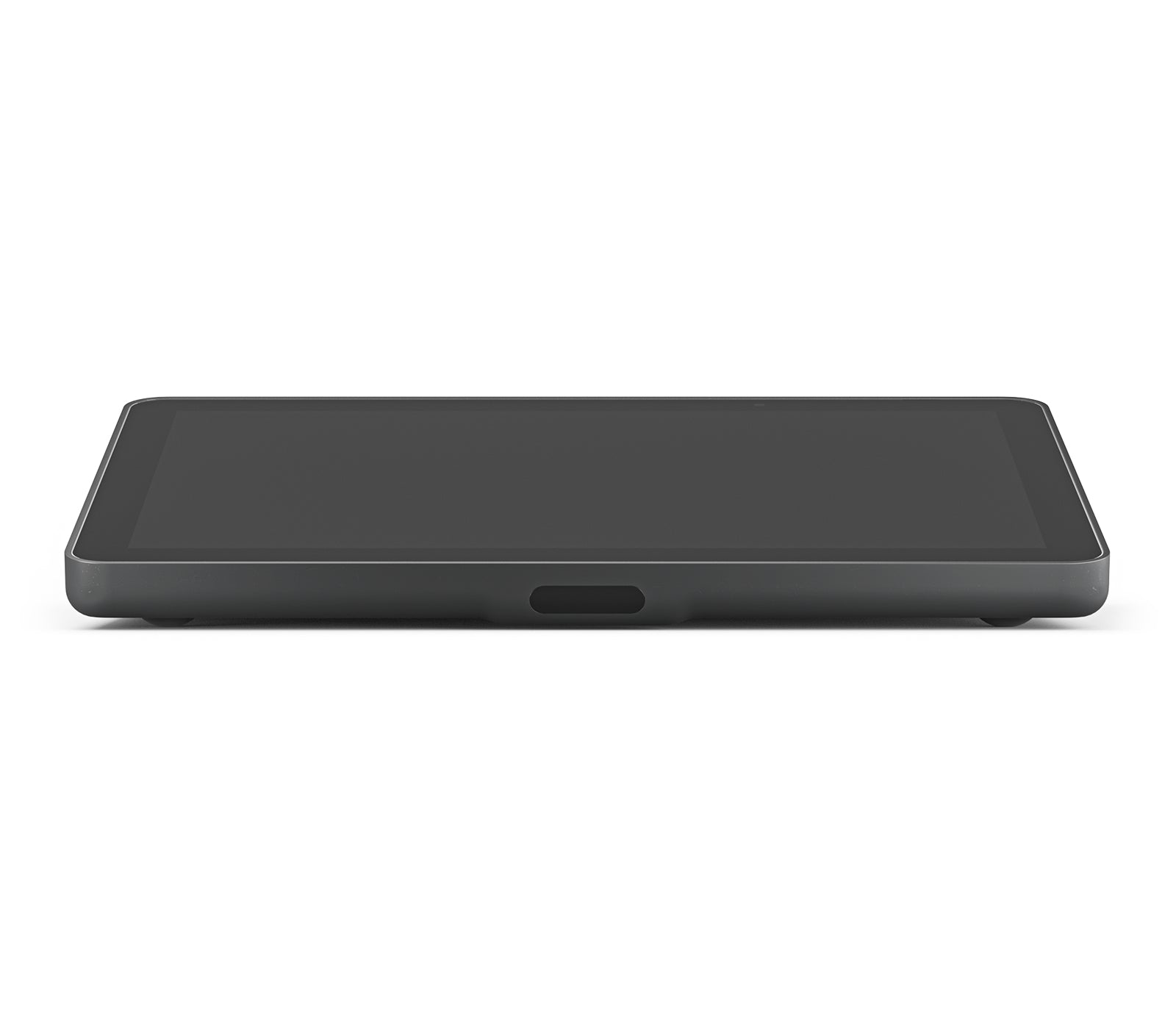 Logitech Tap IP – Touchpanel
