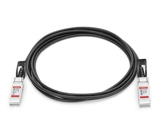 Cisco SFP+ zu SFP+ DAC-Kabel – 10G, 4 m