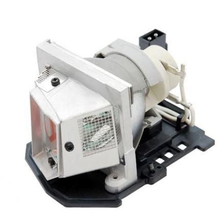 CoreParts Ersatzlampe – 180 W, 5000 h, für Optoma DS211/ES521/DX211 und andere