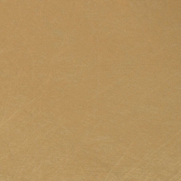 Arthur Krupp Tischset – EVA, Gold, 45 × 30 cm – 6er-Set