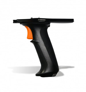 Newland Pistolengriff – für N7 Cachalot Pro