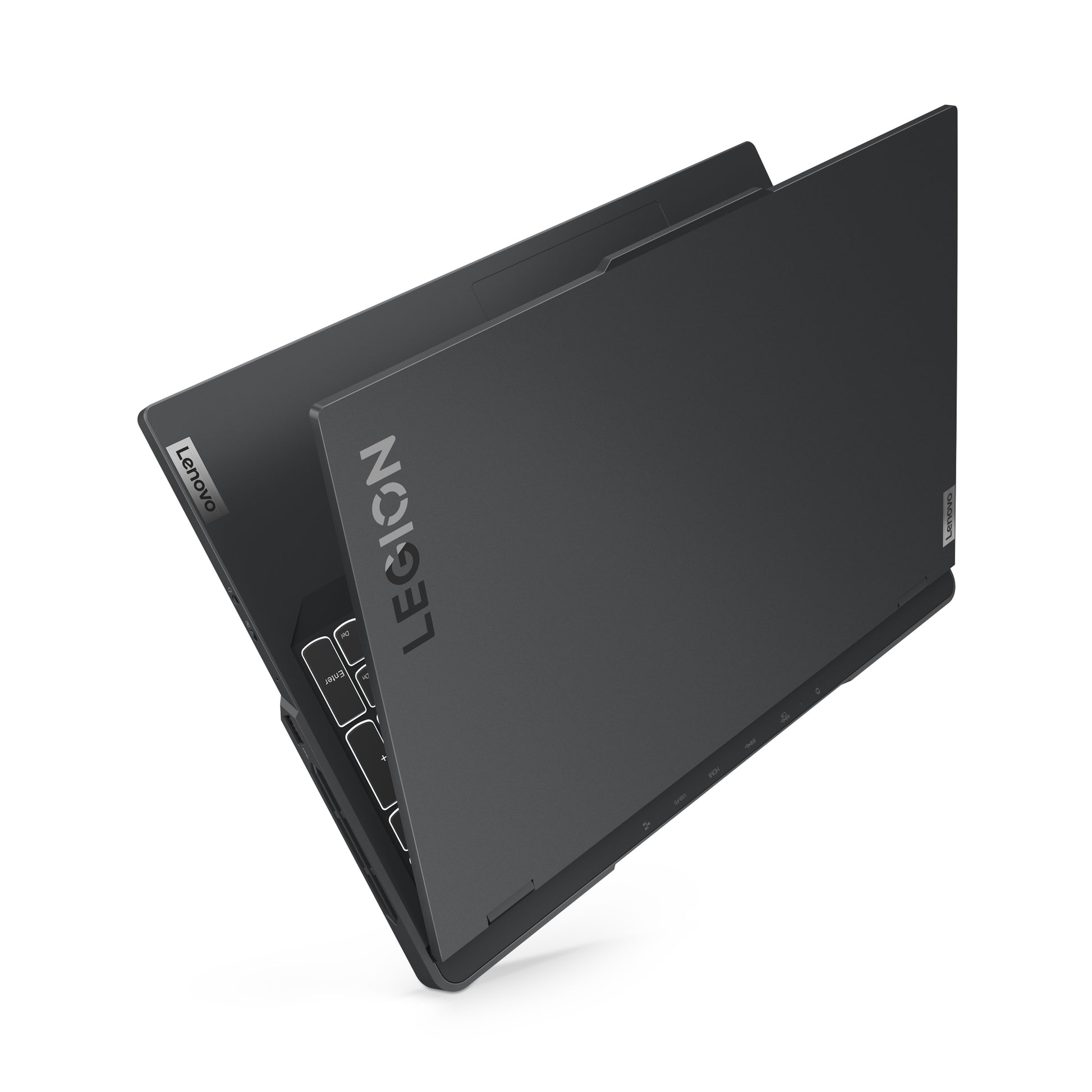 Lenovo Legion Pro 5 16ARX8 – Laptop, Windows 11 Home
