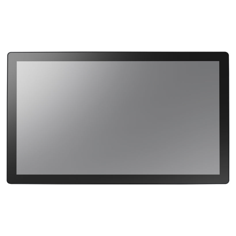 Advantech All-in-One – 21,5" Full HD, Touch, Intel Core i5-1145G7E, 8 GB RAM, 128 GB SSD