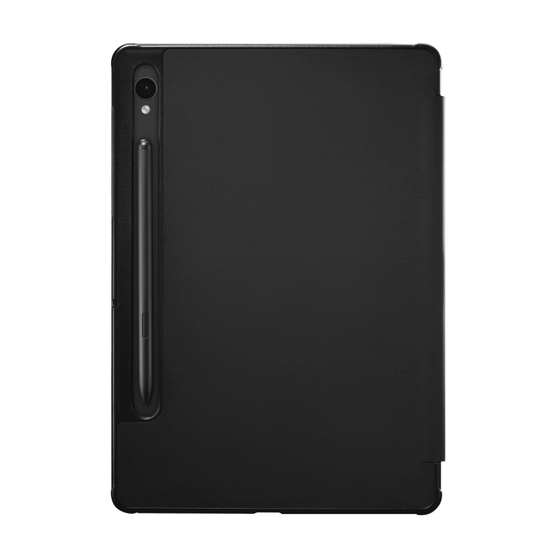 Hama Tablet-Hülle für Galaxy Tab S9 FE 10,9" – Schwarz
