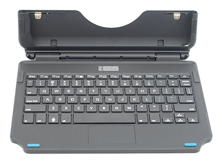 Gamber-Johnson Tastatur – für Samsung Tab Active Pro & Tab Active4 Pro