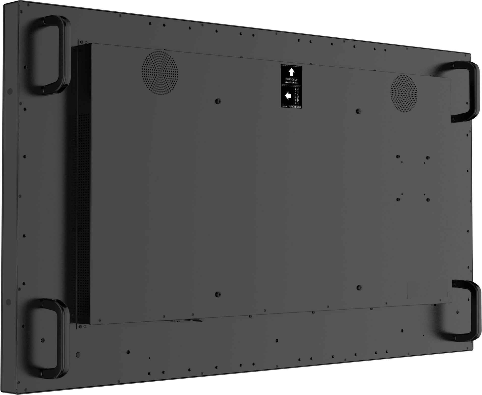 iiyama ProLite 54,6" 3840 × 1600 PCAP 40-Touch