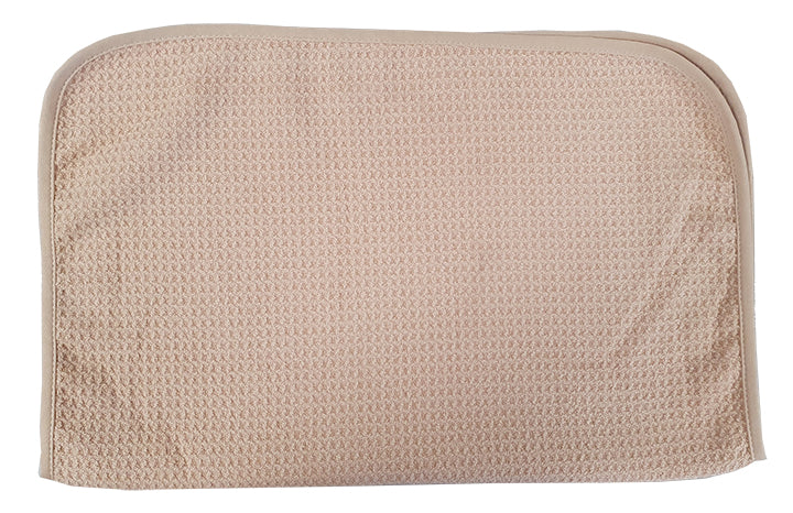 Ballistol Mikrofasertuch – assortiert – 2er-Set