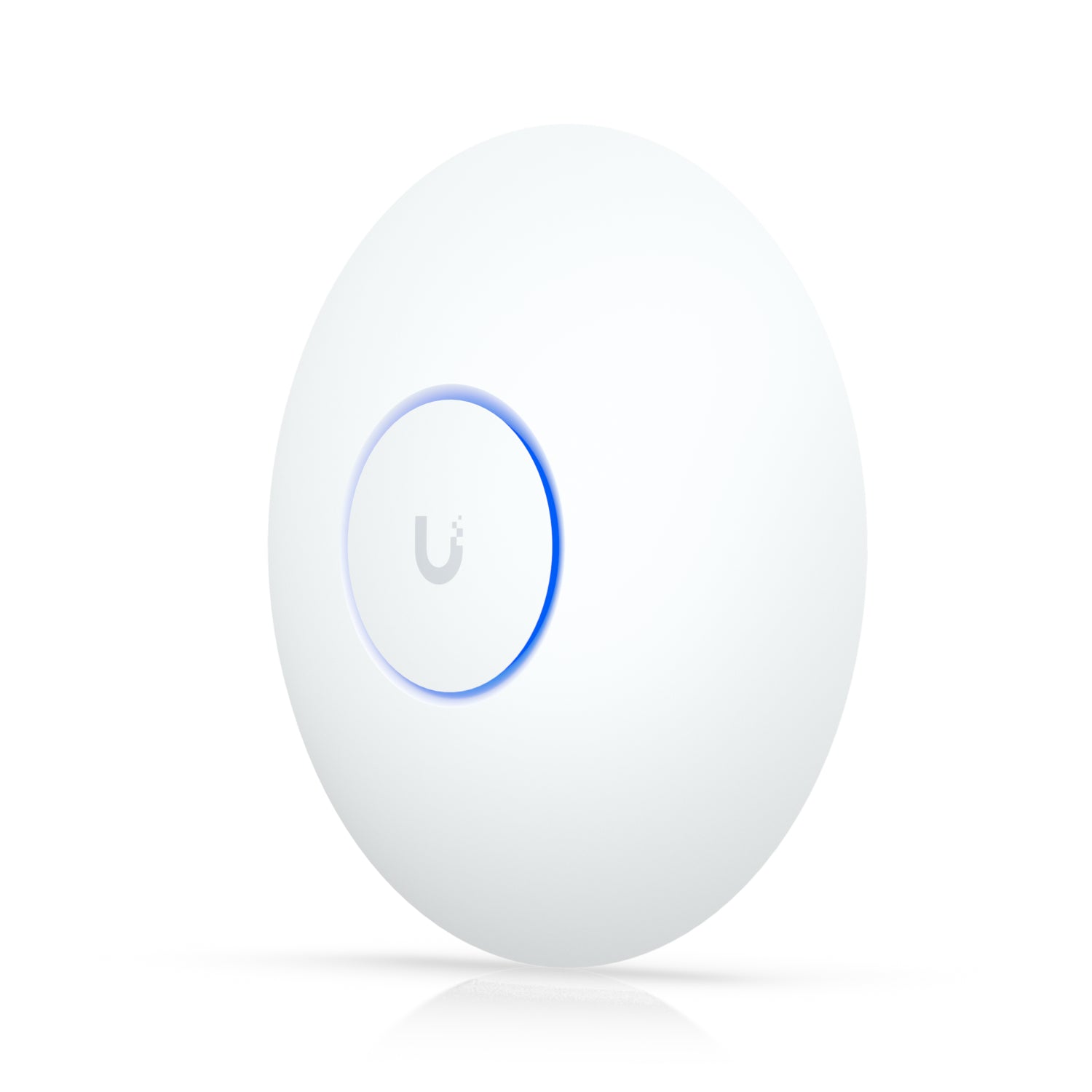 Ubiquiti UniFi U7-LR Access Point – Wi-Fi 7 (802.11be), Dual-Band, 7,3 Gbit/s, 1× 2,5GbE, PoE