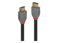 LINDY HDMI-Kabel