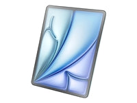 DICOTA Anti-Glare-Filter 9H selbstklebend – für Samsung Galaxy Tab Active 2