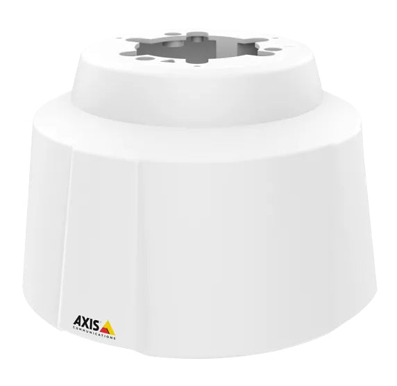 Axis Skin Cover D – für P56