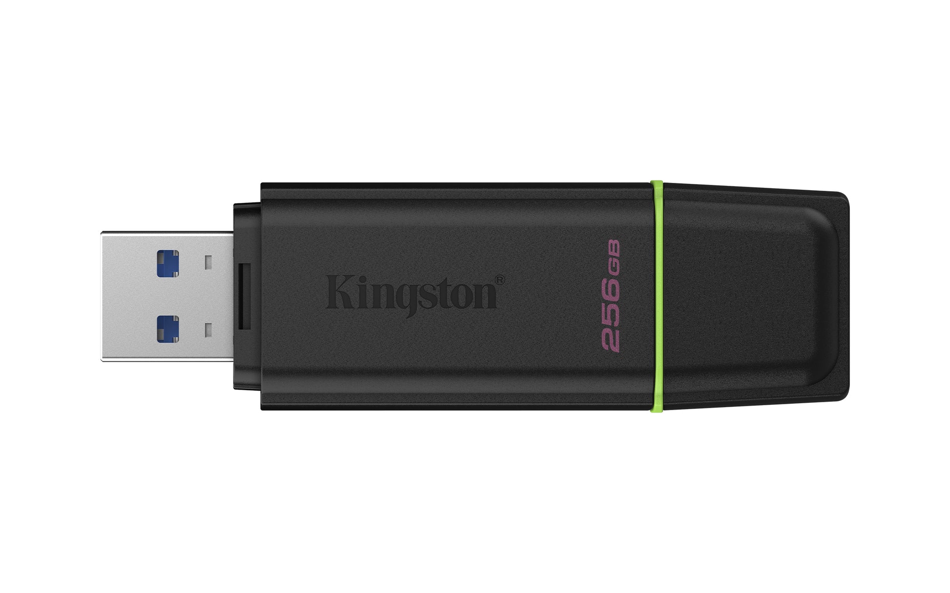 Kingston Technology Kingston DataTraveler Exodia 256 GB USB-A 3.2 Gen 1
