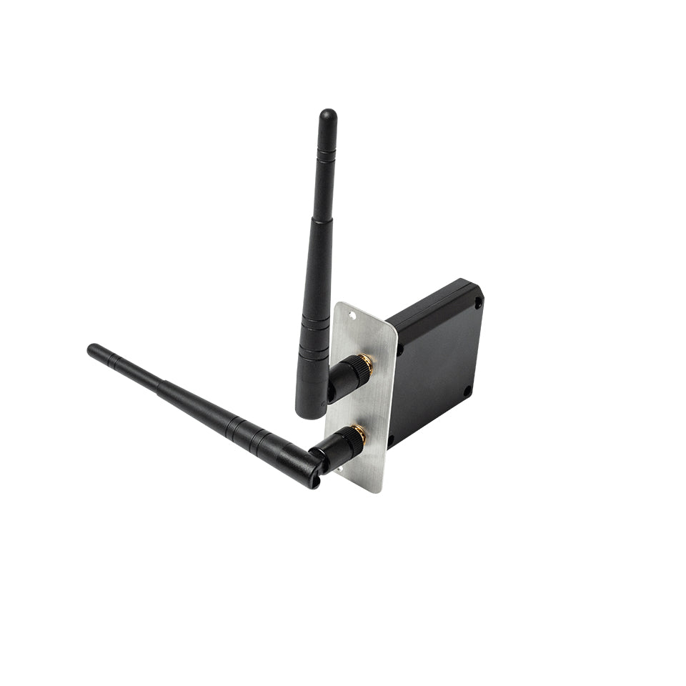 Brother NFC-Kit PA-WB-001 – für PC