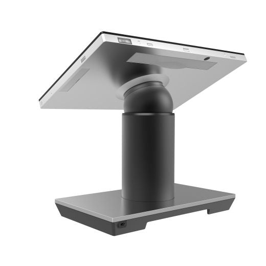 Capture 13,3" POS All-in-One – Intel Celeron J6412, 8 GB RAM, 128 GB SSD, ohne OS