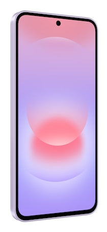 Samsung Galaxy A37 – 6,7" – 128 GB – Awesome Lavendel
