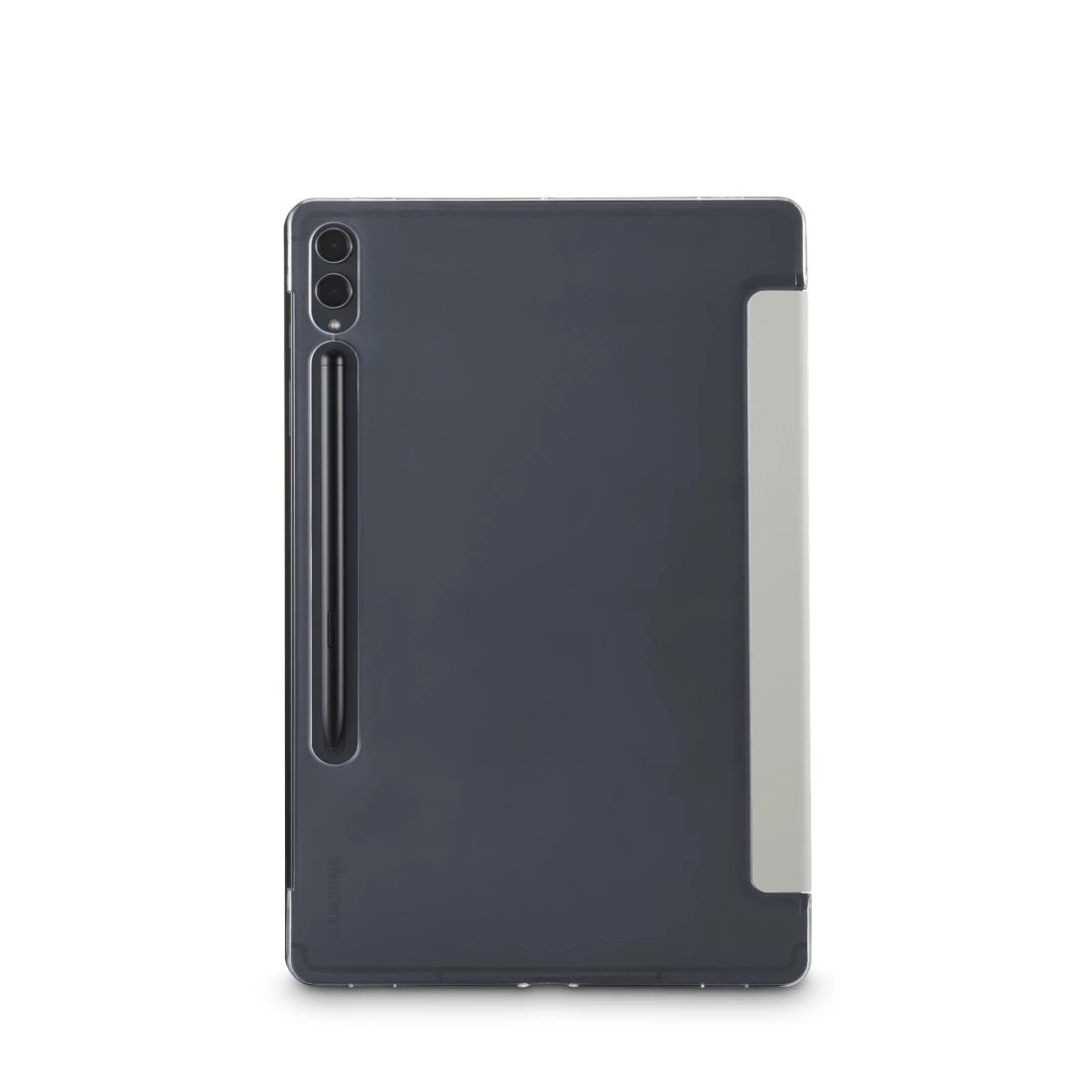 Hama Tablet-Hülle für Samsung Galaxy Tab S11 11" – Hellgrau